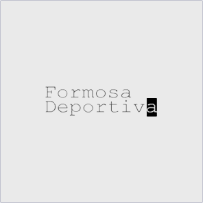 Formosa Deportiva