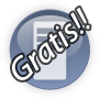 hosting hosting gratis
